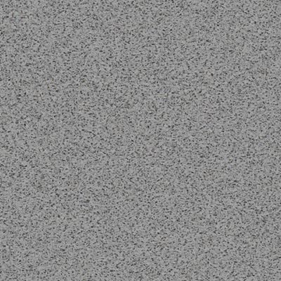 Ocean 636D Ocean 636D