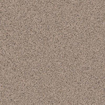 Ocean 959M Ocean 959M