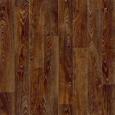 White oak 639l White oak 639l