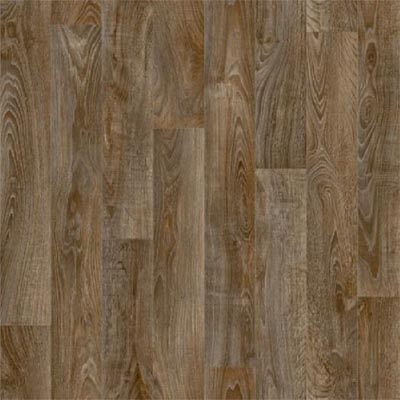 White oak 646d White oak 646d