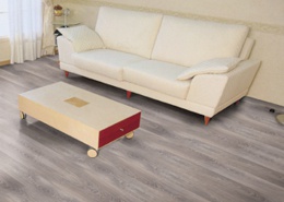 32_klass_260 32_klass_260