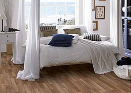 33_klass_260 33_klass_260