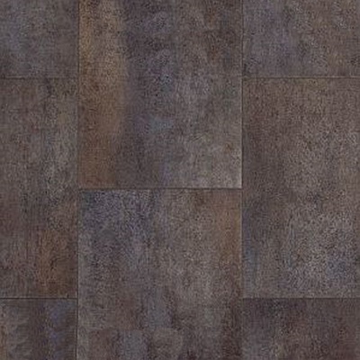 Barcelona D 595 Barcelona D 595