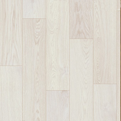 Bretagne 705 Bretagne 705