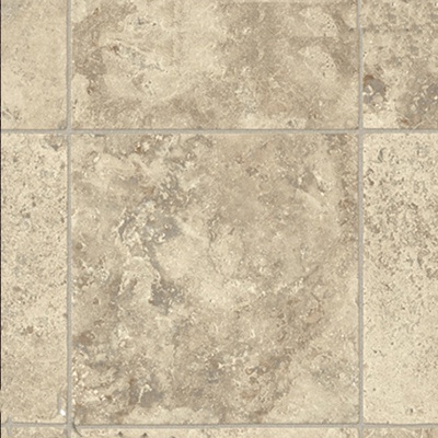 California 908 California 908