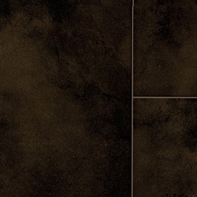 Flagstaff 947 Flagstaff 947