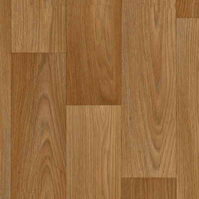 Monte carlo 744 Monte carlo 744