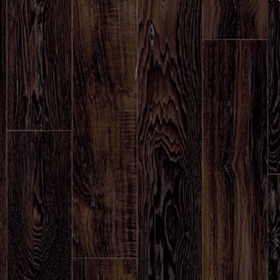 Pecan D 799 Pecan D 799