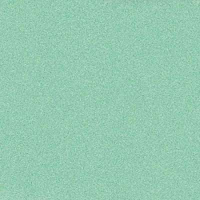 Samson 624 Samson 624