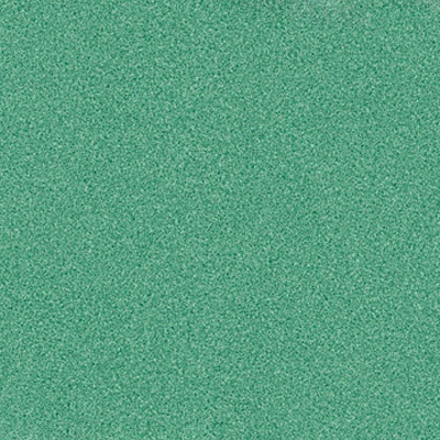 Samson 628 Samson 628