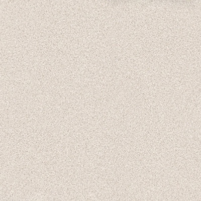 Samson 631 Samson 631