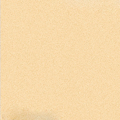 Samson 633 Samson 633