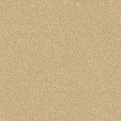 Samson 637 Samson 637