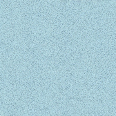 Samson 676 Samson 676