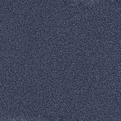 samson_686 samson_686