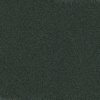 Samson 699 Samson 699