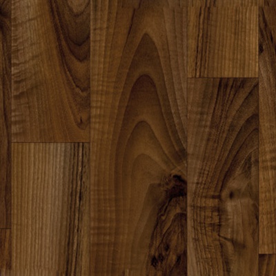 Santiago 749 Santiago 749