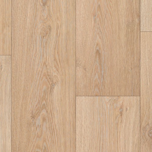 Berlin 531 Berlin 531