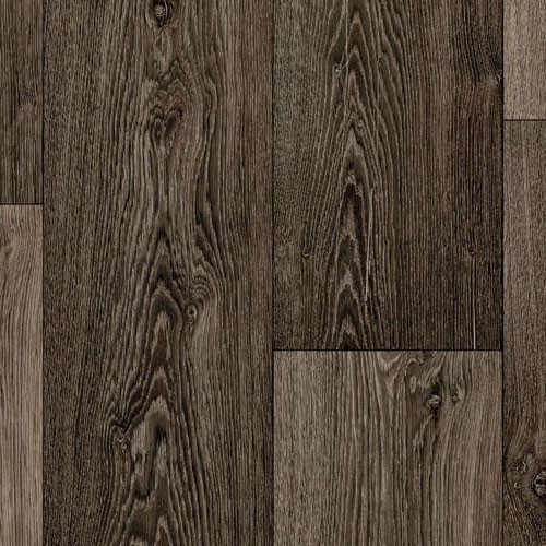 Berlin 598 Berlin 598