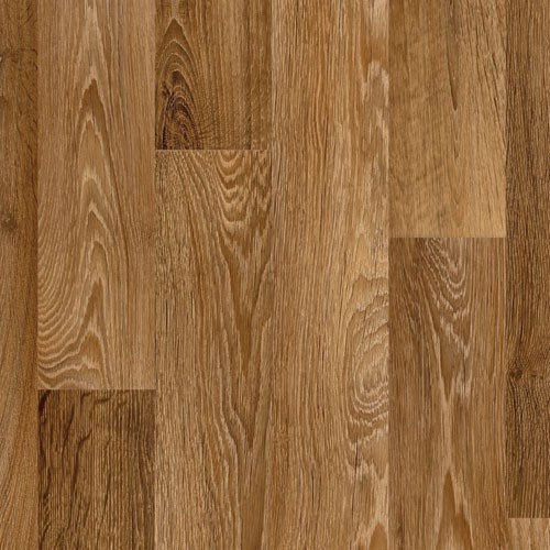 Camargue 754 Camargue 754