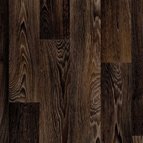 Camargue 787 Camargue 787