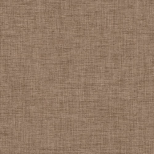 Camelia 546 Camelia 546