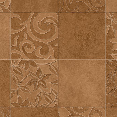 Chocolat 567 Chocolat 567