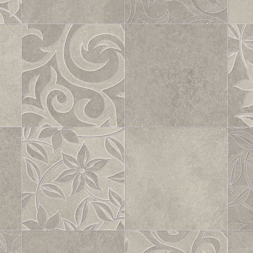 Chocolat 592 Chocolat 592