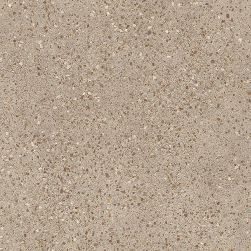 Galibier 582 Galibier 582