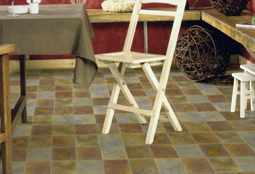 greenline_500 greenline_500