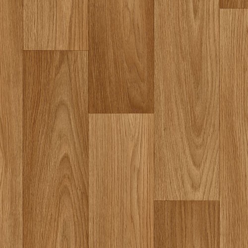 Monte carlo 834 Monte carlo 834