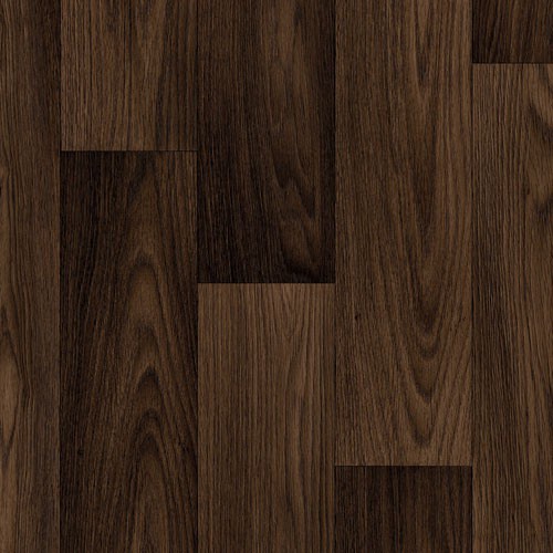 Monte carlo 847 Monte carlo 847