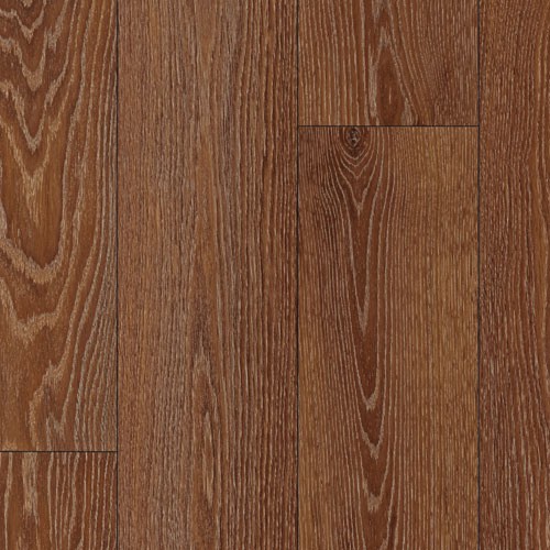 Morzine 846 Morzine 846