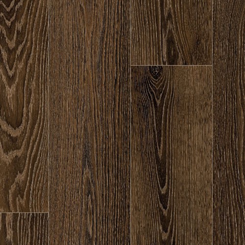 Morzine 849 Morzine 849