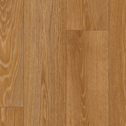 Morzine 854 Morzine 854