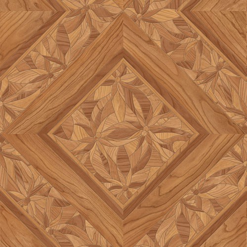 Paradise 534 Paradise 534