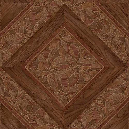 Paradise 586 Paradise 586