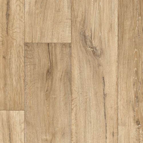 Tundra 532 Tundra 532