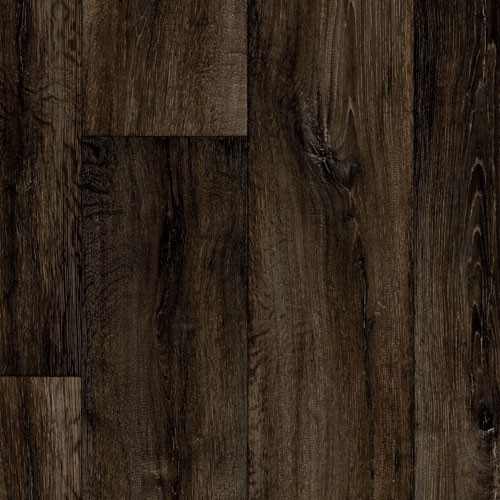 tundra-549 Tundra 549