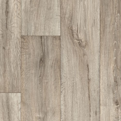 tundra-592 Tundra 592