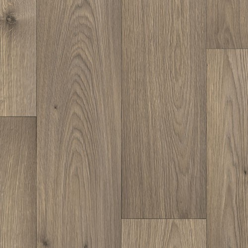 Ardeche 585 Ardeche 585