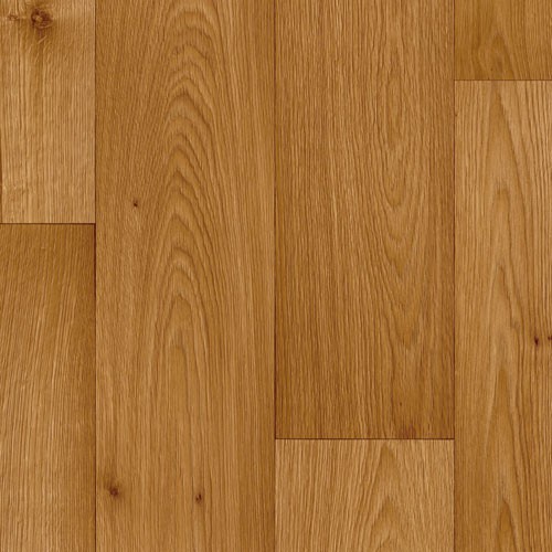 Ardeche 842 Ardeche 842