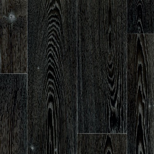 Ardech 897 Ardeche 897