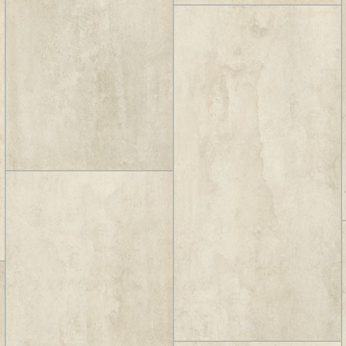 Challenger 903 Challenger 903