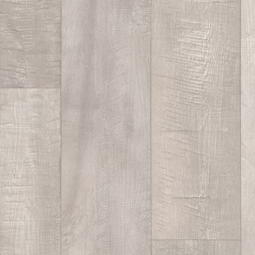 Forester 895 Forester 895