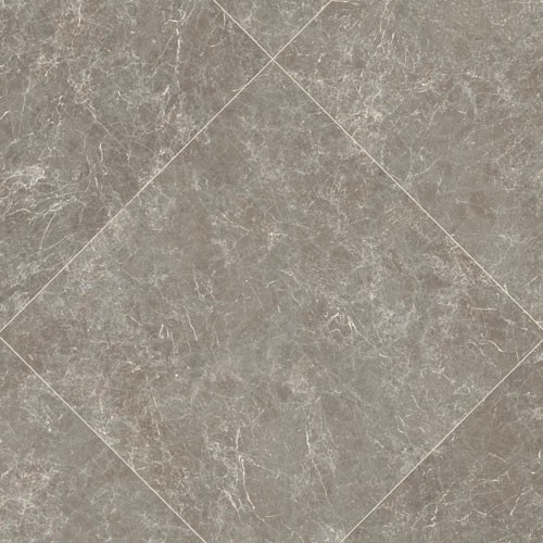 Imperador 573 Imperador 573