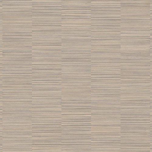 Marbella 509 Marbella 509