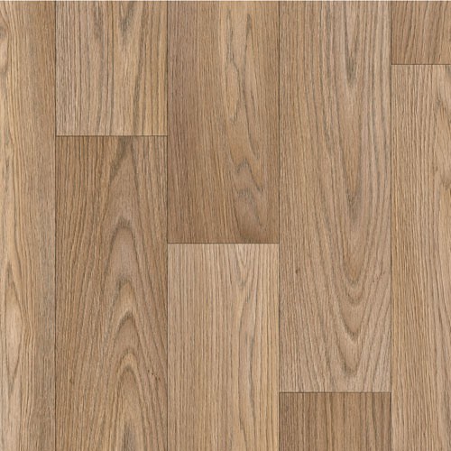 Monte carlo 843 Monte carlo 843