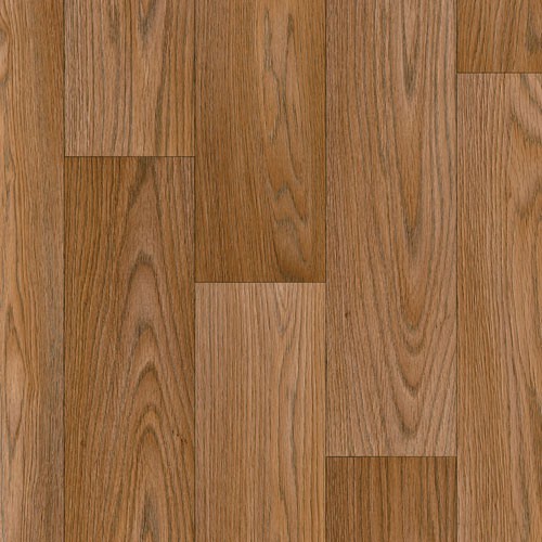 Monte carlo 845 Monte carlo 845