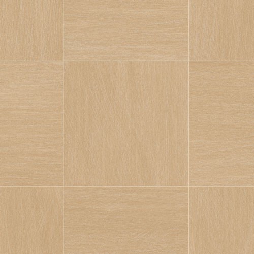 Morgane 532 Morgane 532